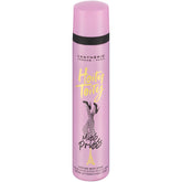 Lentheric Hoity Toity Body Spray Miss Priss 90ml